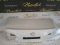 PAKET RADIATOARE FIAT 600 9825441980