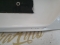 PAKET RADIATOARE FIAT 600 9825441980