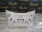 PAKET RADIATOARE FIAT 600 9825441980