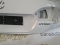 PAKET RADIATOARE FIAT 600 9825441980