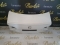 PAKET RADIATOARE FIAT 600 9825441980