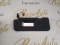 PALASOLAR ALFA ROMEO TONALE STANGA 2022-2025 COD 01561618340