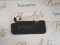 PALASOLAR ALFA ROMEO TONALE STANGA 2022-2025 COD 01561618340