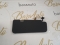 PALASOLAR ALFA ROMEO TONALE STANGA 2022-2025 COD 01561618340