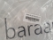 PALASOLAR ALFA ROMEO TONALE STANGA 2022-2025 COD 01561618340