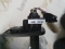 PALASOLAR ALFA ROMEO TONALE STANGA 2022-2025 COD 01561618340