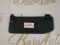 PALASOLAR FIAT 600 ABART 2025