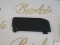 PALASOLAR FIAT 600 ABART 2025