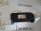 PALASOLAR FIAT 600 ABART 2025