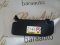 PALASOLAR FIAT 600 ABART 2025