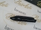 panou central klima alfa romeo tonale 2022-2025 156167670
