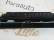 panou central klima alfa romeo tonale 2022-2025 156167670