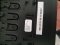 panou central klima alfa romeo tonale 2022-2025 156167670