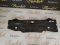 Panou Spate - Toyota Prius dupa 2009 , 58307-47060