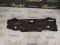 Panou Spate - Toyota Prius dupa 2009 , 58307-47060