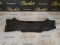 Panou Spate - Toyota Prius dupa 2009 , 58307-47060