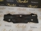 Panou Spate - Toyota Prius dupa 2009 , 58307-47060