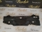 Panou Spate - Toyota Prius dupa 2009 , 58307-47060