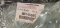 PARBRIZ Mitsubishi L200 MODEL 1996-2006 ORIGINAL