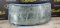 PARBRIZ Mitsubishi L200 MODEL 1996-2006 ORIGINAL