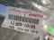 PARBRIZ TOYOTA YARIS 5T 2024 ORIGINAL 56101-0DF71