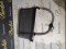 perdeluta stanga spate Mercedes gls MAYBACH A1678106405