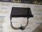perdeluta stanga spate Mercedes gls MAYBACH A1678106405