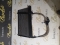 perdeluta stanga spate Mercedes gls MAYBACH A1678106405