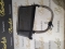 perdeluta stanga spate Mercedes gls MAYBACH A1678106405