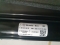 perdeluta stanga spate Mercedes gls MAYBACH A1678106405