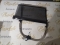 perdeluta stanga spate Mercedes gls MAYBACH A1678106405