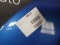 PIESE FATA BARA FATA TRAGER CAPOTA MERCEDES EQE LIMUSINA