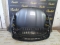 PIESE FATA MERCEDES GLC W254 2023-2025 BARA FATA ARIPI FARURI CAPOTA