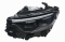 PIESE FATA MERCEDES GLC W254 2023-2025 BARA FATA ARIPI FARURI CAPOTA