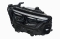 PIESE FATA MERCEDES GLC W254 2023-2025 BARA FATA ARIPI FARURI CAPOTA