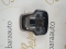 plafoniera consolă iluminare plafon Alfa Romeo tonale stelvio 01561519920