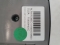 plafoniera consolă iluminare plafon Alfa Romeo tonale stelvio 01561519920