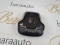 plafoniera consolă iluminare plafon Alfa Romeo tonale stelvio 01561519920