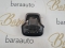 plafoniera consolă iluminare plafon Alfa Romeo tonale stelvio 01561519920
