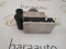 Pompă ABS COMPRESOR Mercedes-Benz S W223 2021-2026 A2233200604