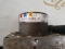 Pompă ABS COMPRESOR Mercedes-Benz S W223 2021-2026 A2233200604