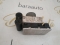 Pompă ABS COMPRESOR Mercedes-Benz S W223 2021-2026 A2233200604