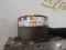 Pompă ABS COMPRESOR Mercedes-Benz S W223 2021-2026 A2233200604