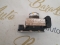 Pompă ABS COMPRESOR Mercedes-Benz S W223 2021-2026 A2233200604