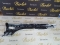 prag dreapta complet MERCEDES SL MAYBACH W232 A2326982001