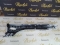 prag dreapta complet MERCEDES SL MAYBACH W232 A2326982001