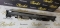 PRAG DREAPTA MERCEDES GLE W167 AMG A1676982301 2020-2021-2022