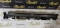 PRAG DREAPTA MERCEDES GLE W167 AMG A1676982301 2020-2021-2022