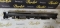 PRAG DREAPTA MERCEDES GLE W167 AMG A1676982301 2020-2021-2022