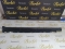 PRAG DREAPTA MERCEDES S W223 VARIANTA SCURTA  A2236892500